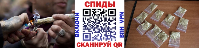 Бутират оксана  Белоярский 