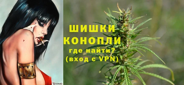ГАЛЛЮЦИНОГЕННЫЕ ГРИБЫ Беломорск