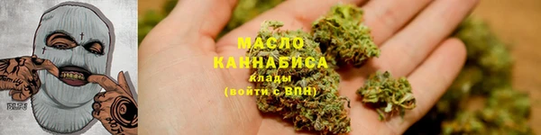 гашик Богородск