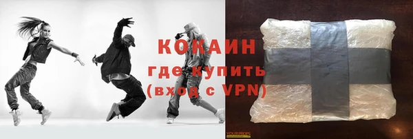 гашик Богородск