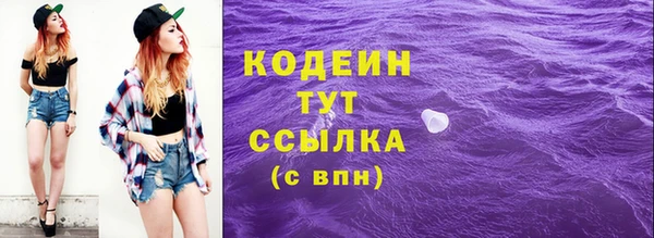 Альфа ПВП Богданович