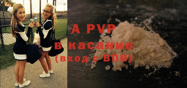 ГАЛЛЮЦИНОГЕННЫЕ ГРИБЫ Беломорск
