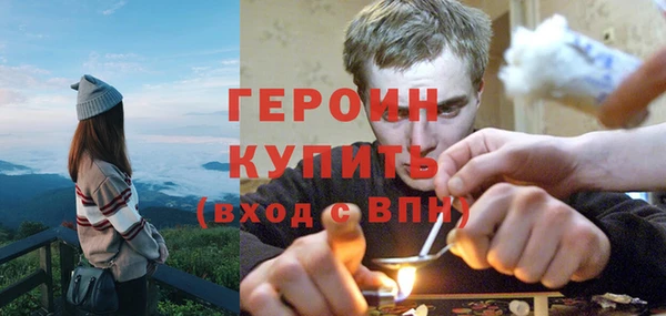 гашик Богородск
