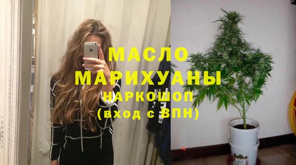 гашик Богородск