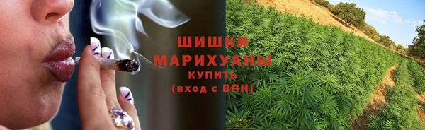 Альфа ПВП Богданович
